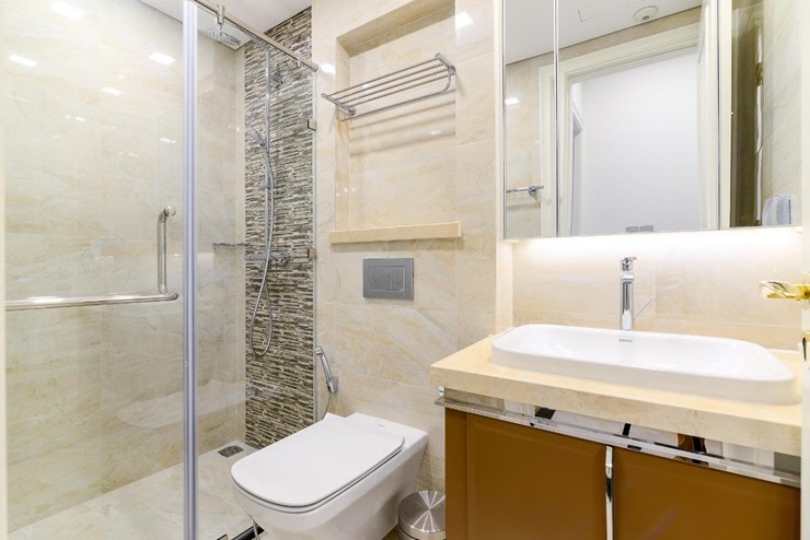 apartment for rent D1023117 (17)